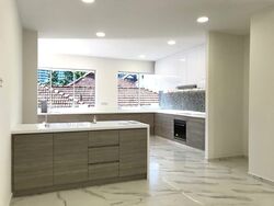 Branksome Road (D15), Detached #524689021